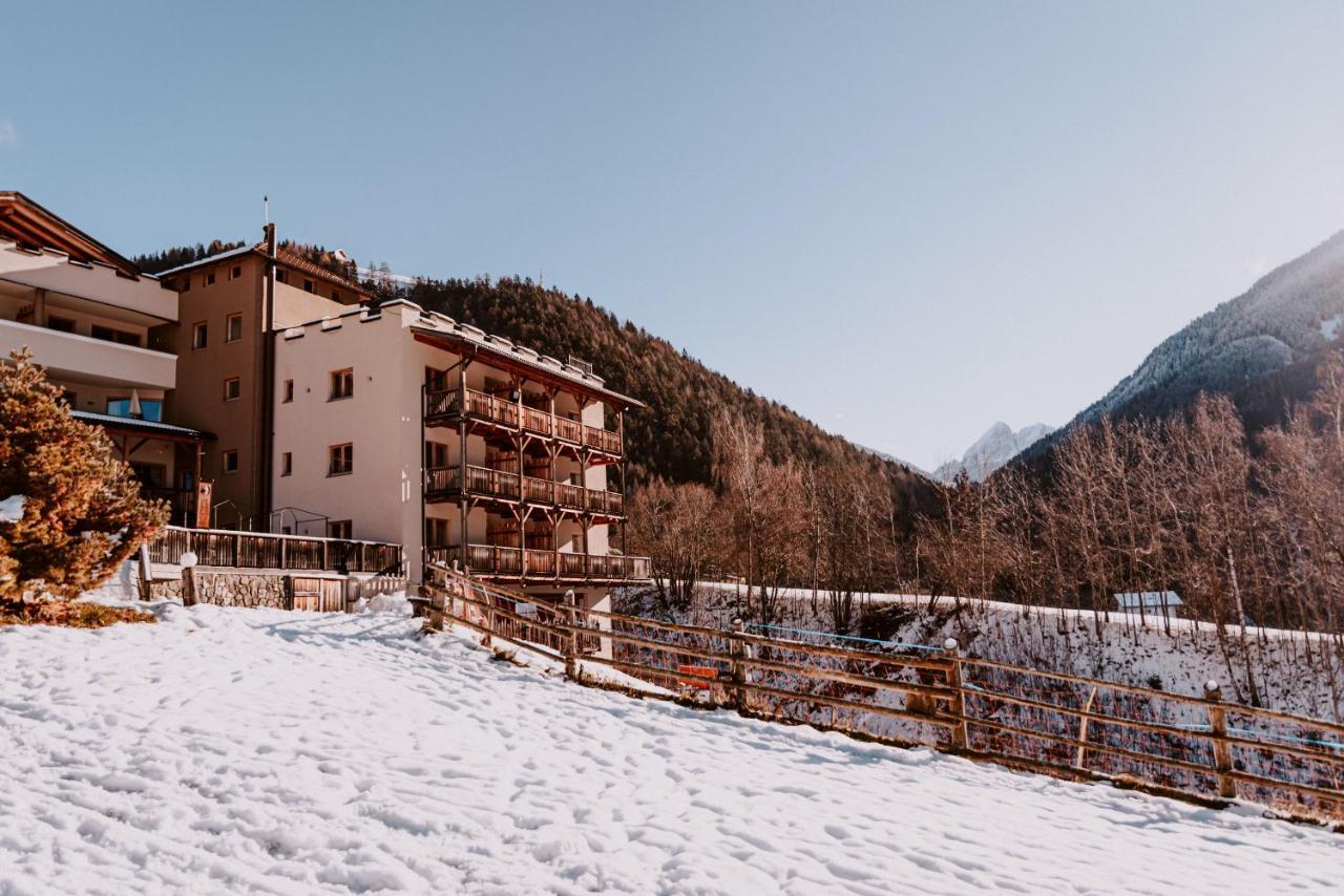 Hotel Bergschlössl