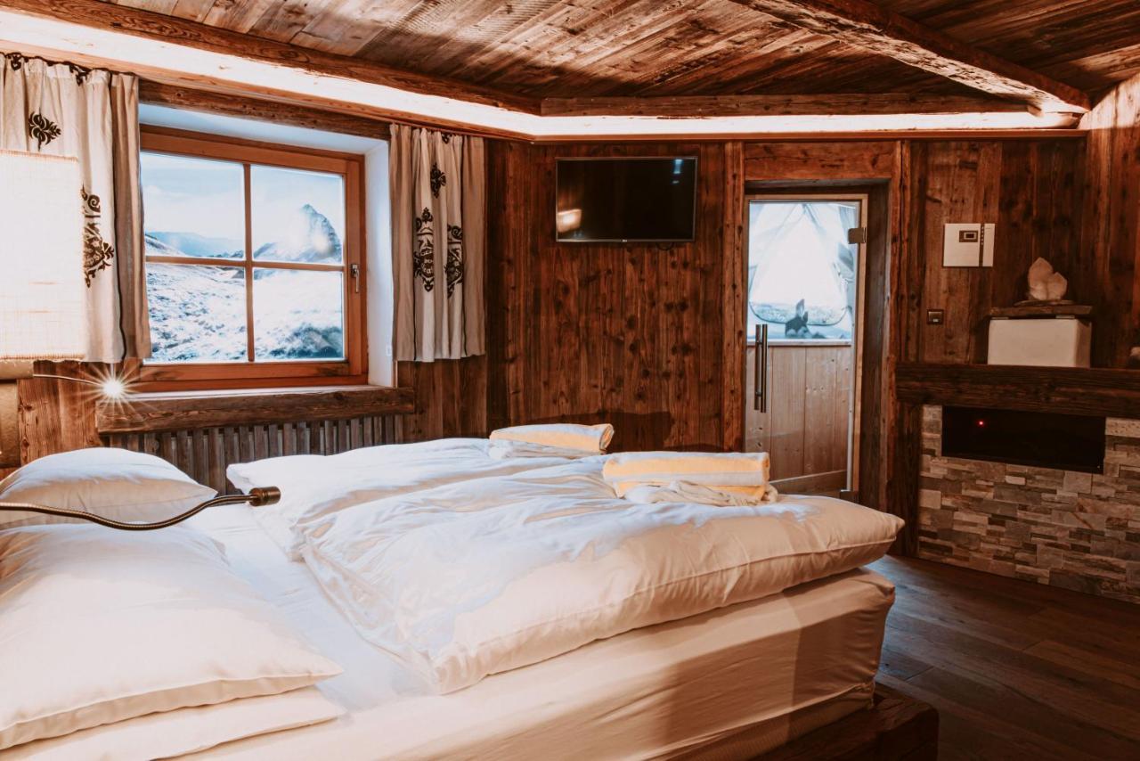 Bergschlössl 4*